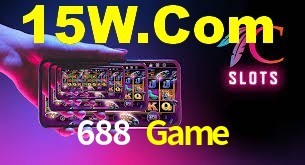 Football Betting 688 Game