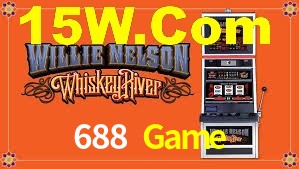 Welcome Bonus 688 Game