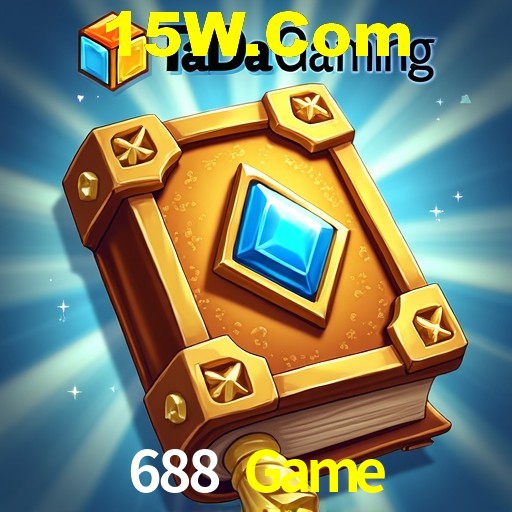 Explorando a Categoria de Eventos em Apostas na 688 Game