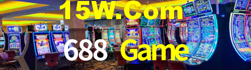 688.Game