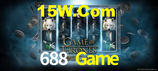 Experimente o Login Seguro Premium no 688 Game