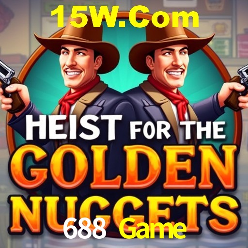 Desvendando o Mundo dos Jogos Virtuais na 688 Game