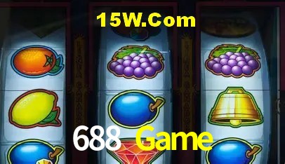 Promoções Sazonais 688 Game