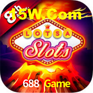 688Game