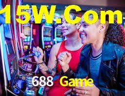 688 Game