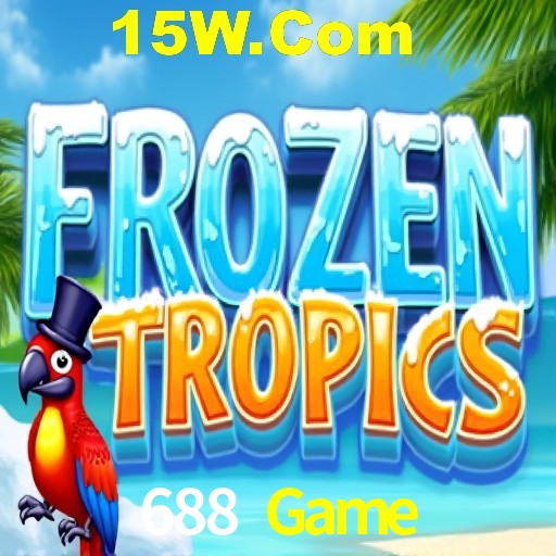 Jogos Exclusivos 688 Game