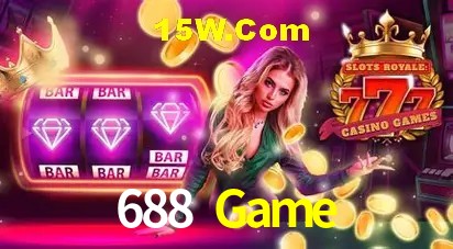 Segurança 2FA 688 Game