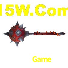Crash Games Statistics 688 Game