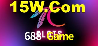 688 Game