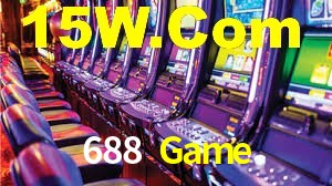 688Game