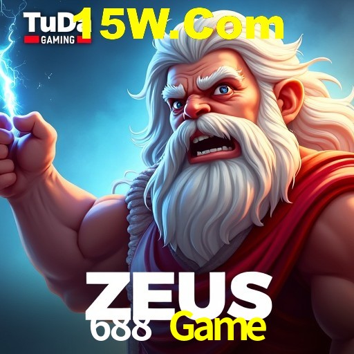 A Popularidade dos Caça-Níqueis no 688 Game