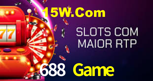 688 Game