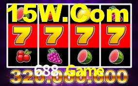 Crash Games Strategies 688 Game