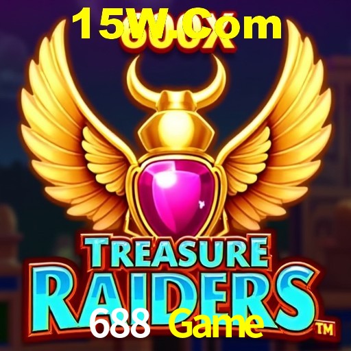 Descubra a Essência do 688 Game: Nossa História e Compromissos