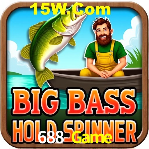 API Integration 688 Game