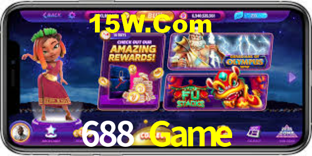 688 Game,688.Game