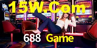 688 Game,688.Game