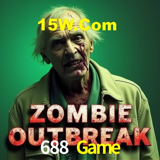 Interface Premium 688 Game