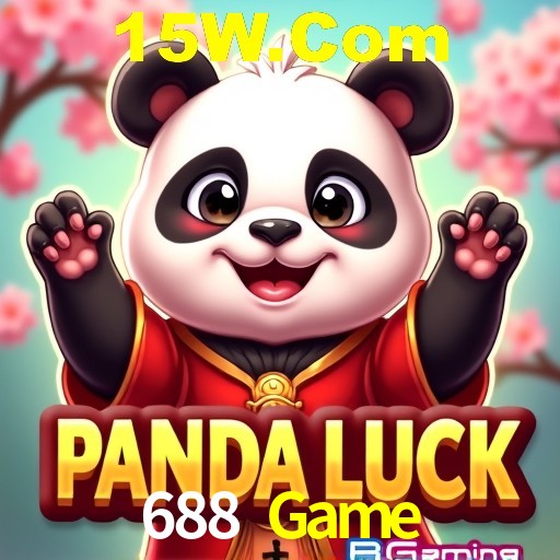 Descubra a Magia dos Jogos de Arcade no 688 Game