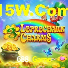 Exclusive Games 688 Game