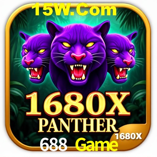 A Experiência Imersiva dos Cassinos Ao Vivo no 688 Game