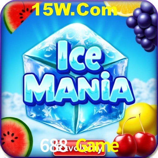 Account Benefits 688 Game