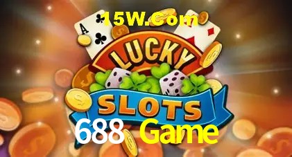 Design Responsivo 688 Game
