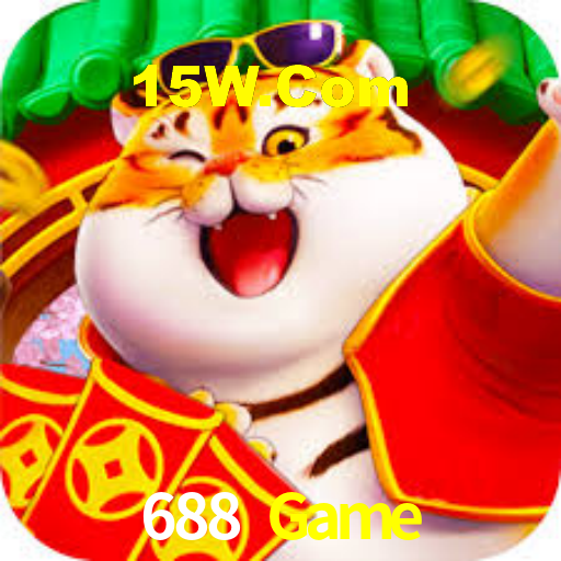 688 Game