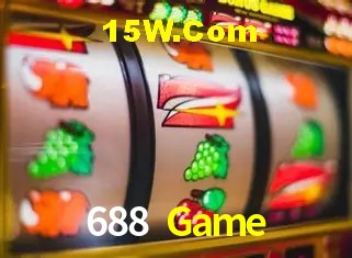 Login Seguro 688 Game