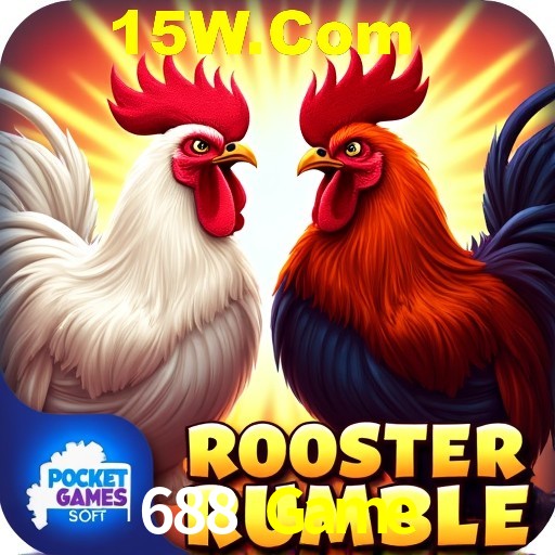 Flash Promotion 688 Game