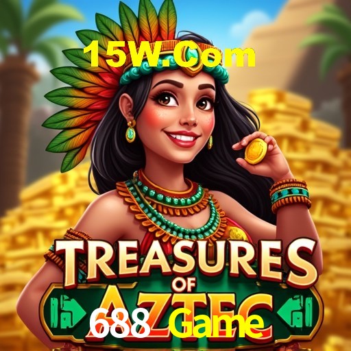 PIX Instantâneo 688 Game