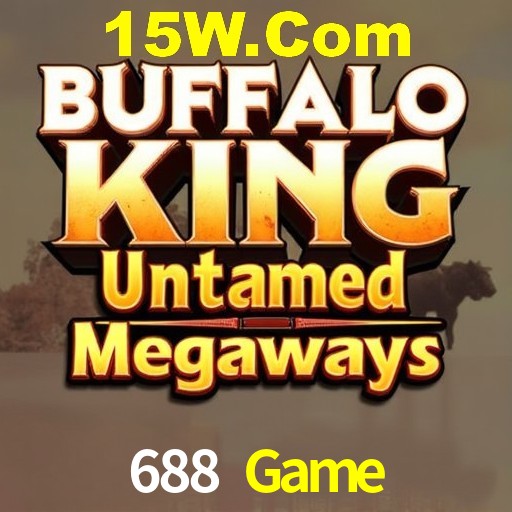 A Revolução dos Aplicativos de Jogos no 688 Game