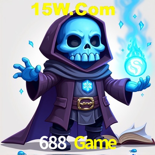 Descubra o Programa VIP da 688 Game: Vantagens Exclusivas para Jogadores