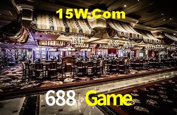 Jogo Aviator 688 Game