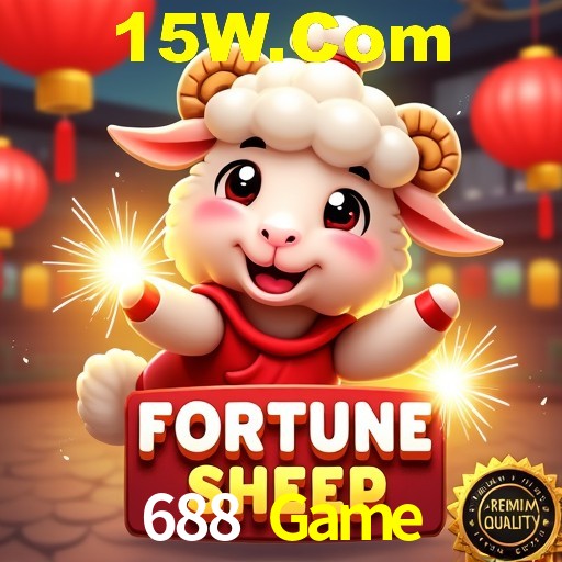 Descubra a Essência do 688 Game: Nossa História e Compromissos