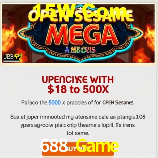A Popularidade dos Caça-Níqueis no 688 Game