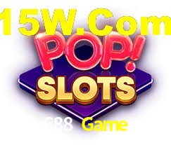 688 Game,688.Game