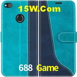 Apostas de Tênis 688 Game