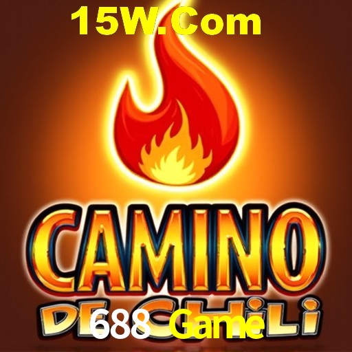 Quick Registration 688 Game