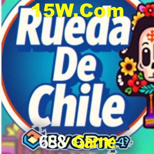 A Experiência Imersiva dos Cassinos Ao Vivo no 688 Game