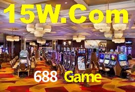 Instant EasyPaisa 688 Game