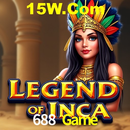 Desvendando o Mundo dos Jogos Virtuais na 688 Game