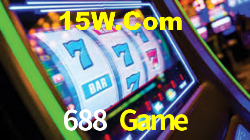 688 Game,688.Game