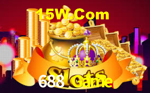 688 Game