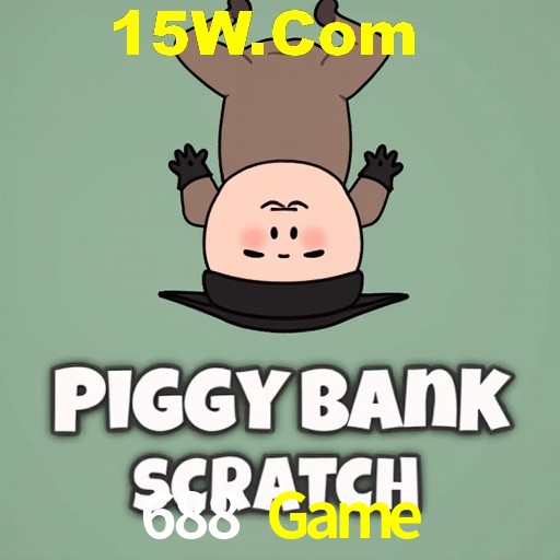 APP oficial da 688 Game para mobile