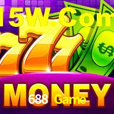 Live Casino 688 Game