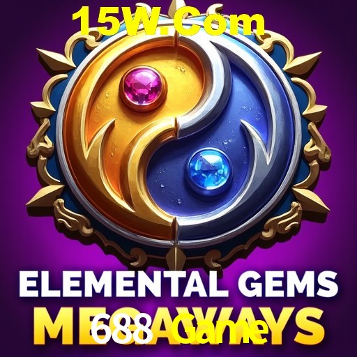 Exclusive Offers 688 Game