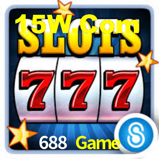 688 Game