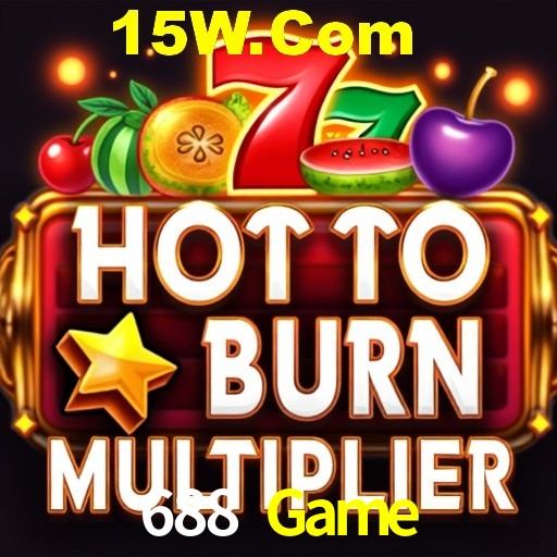 Security Systems 688 Game