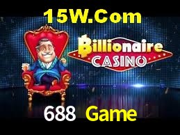 Live Casino 688 Game